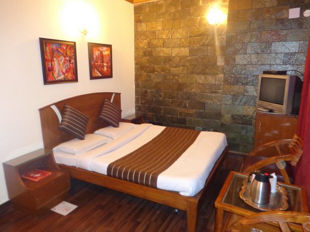 Hotel Lals Haveli