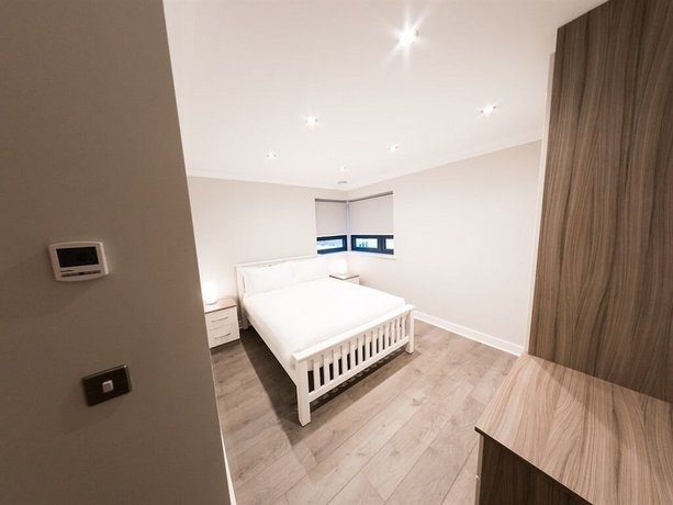 Malthouse Court