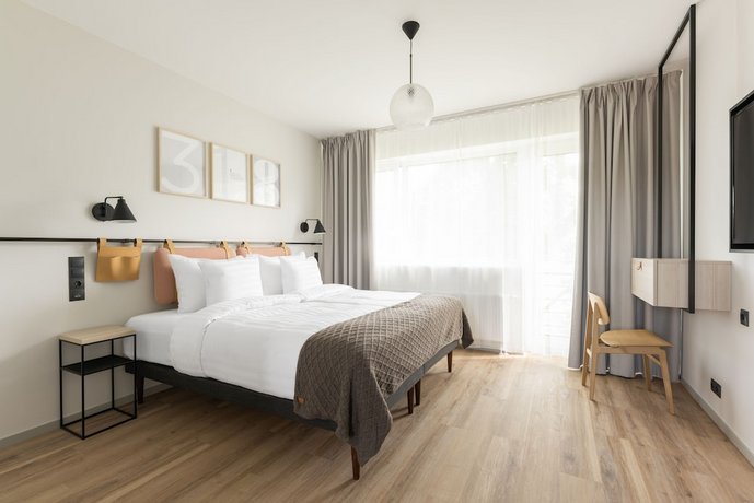 Oru Hotel