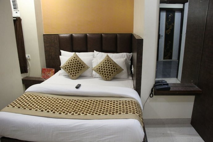 Hotel Stay House
