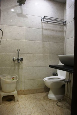 Hotel Stay House