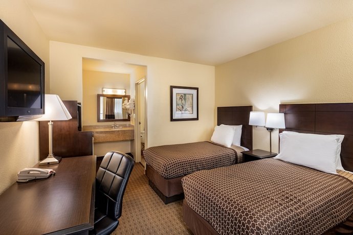 Key Inn & Suites