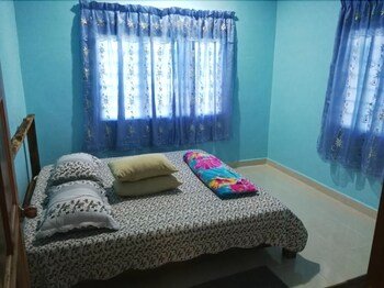 Homestay Pulau Langkawi