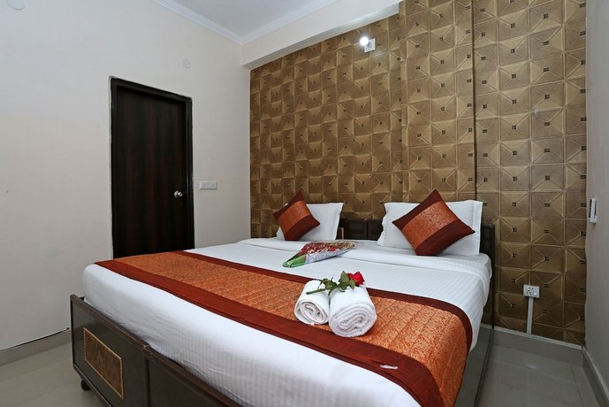 Hotel Avalon New Delhi