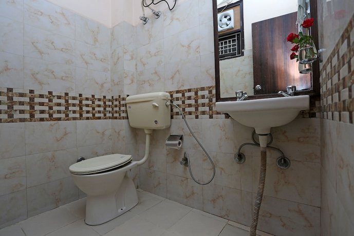 Hotel Avalon New Delhi