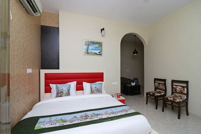 Hotel Clouds 21
