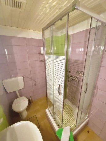 Hotel Panormos Beach Skopelos