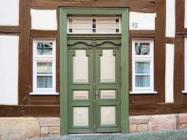 OYO 11953 Galaxy Residency