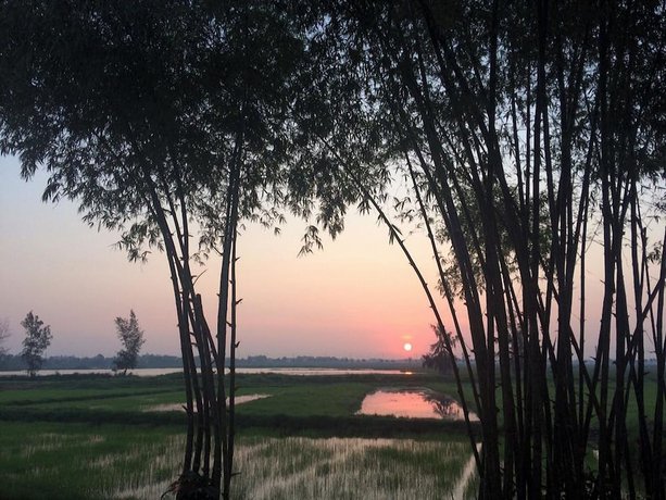 Eros Villa Hoi An