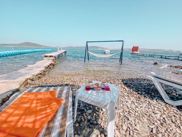 Etap Altinel Cam Hotel