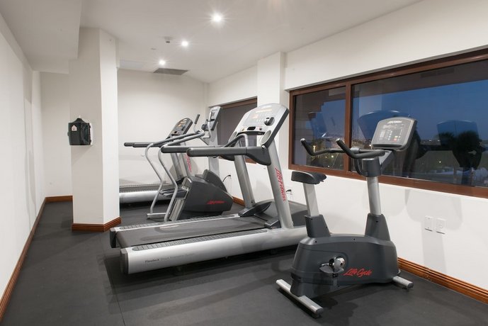 Ramada by Wyndham Princess Paramaribo