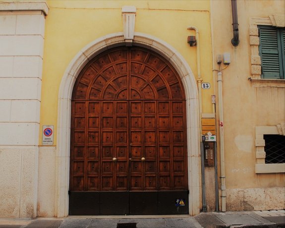 Arcadia Verona