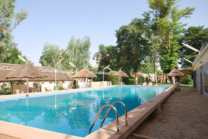 Hotel Terminus