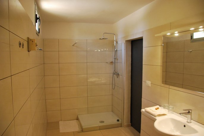Hotel Terminus