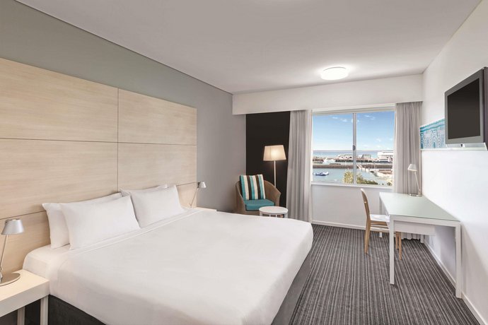 Vibe Hotel Darwin Waterfront