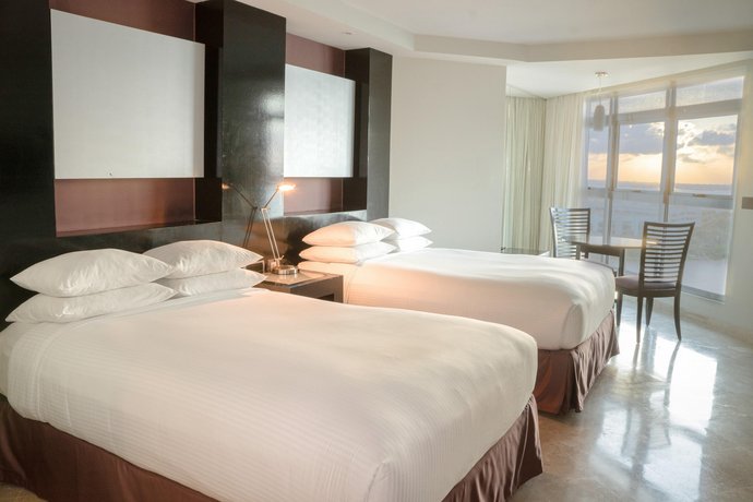 Armar House All Inclusive