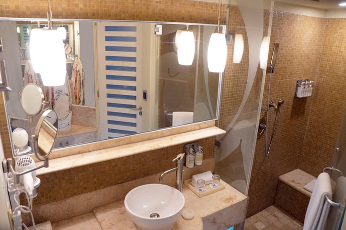 Armar House All Inclusive