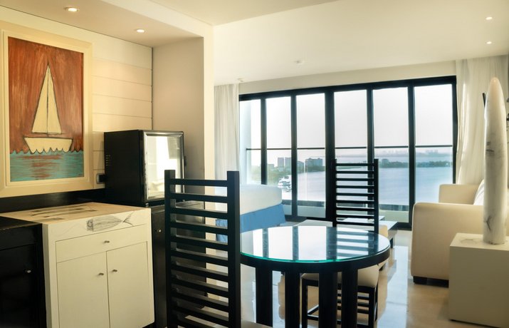 Armar House All Inclusive