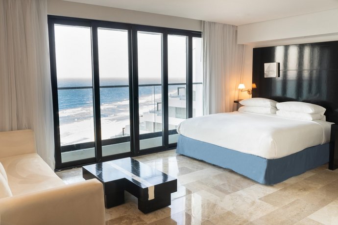 Armar House All Inclusive