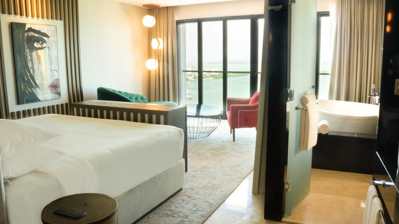 Armar House All Inclusive