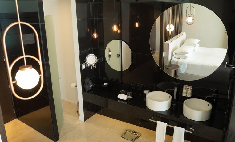 Armar House All Inclusive