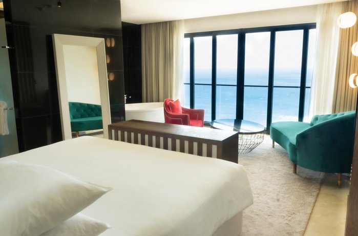 Armar House All Inclusive