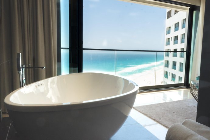 Armar House All Inclusive