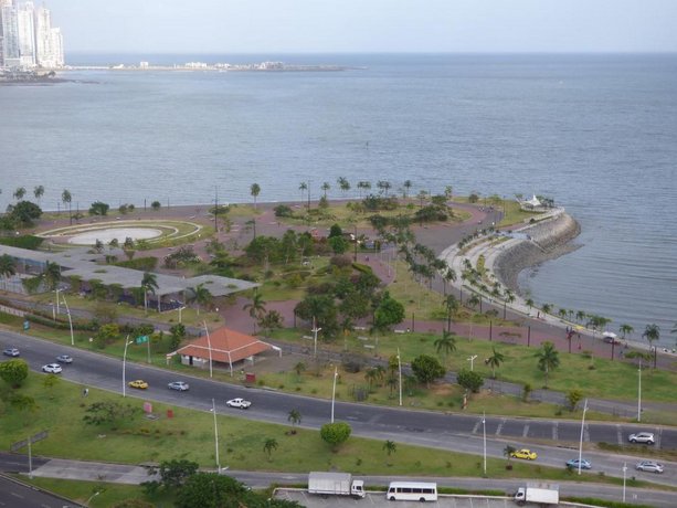Casco Viejo