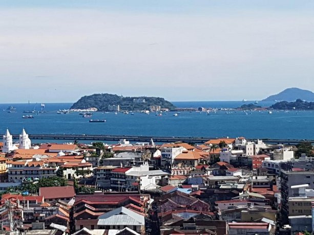 Casco Viejo