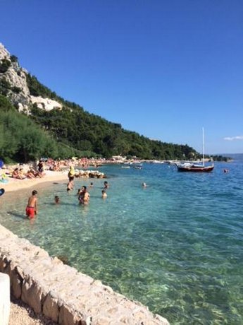Omis