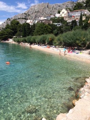 Omis