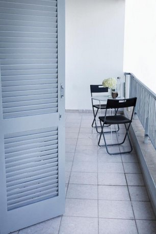 Best located executive apartment in Maroussi