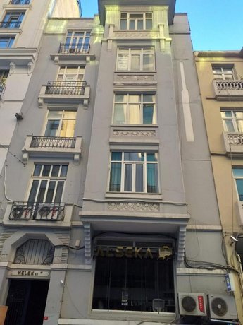 STAR HOME Istanbul