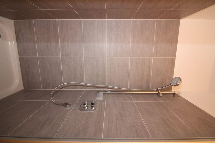 Wohnen am Yachthafen W45