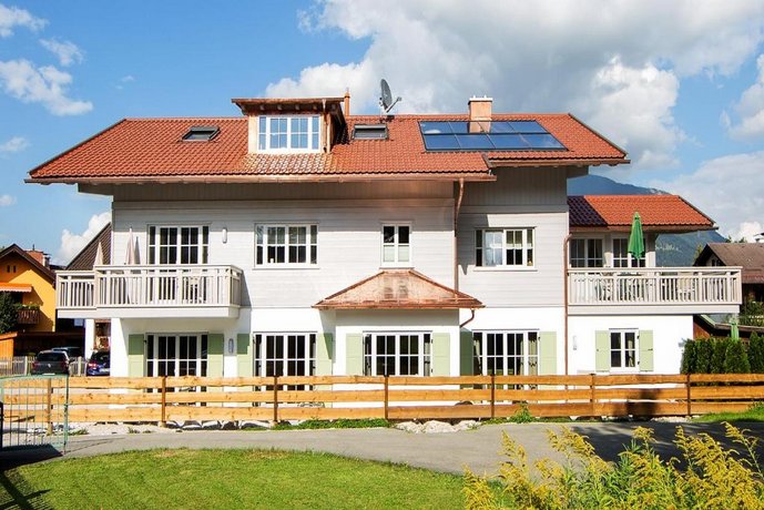 Elmau