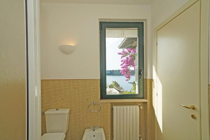 Villa Raoul