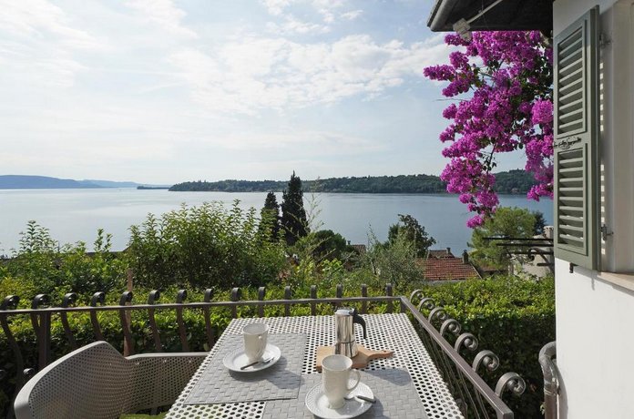 Villa Raoul