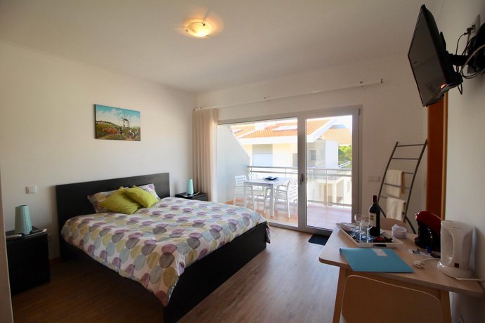B&B O Pescador