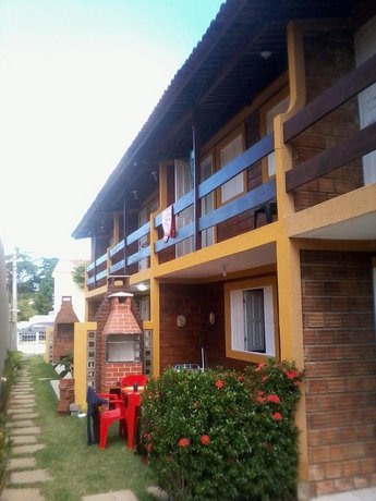 Tamandare