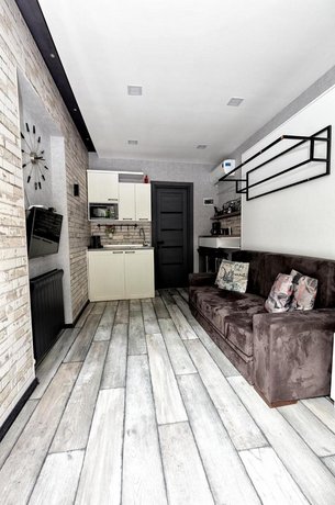 Old Walls 2