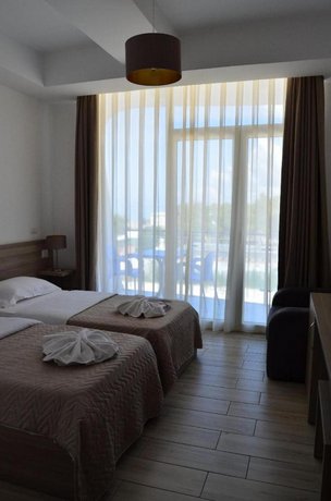 Prince Adriatic Resort