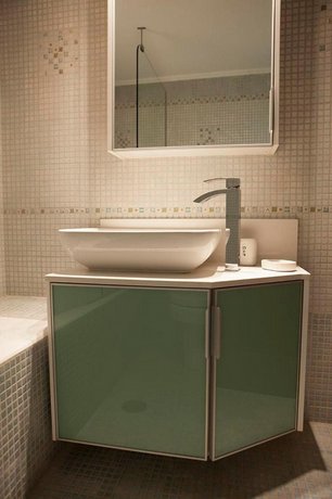 Kissamos Family Apt