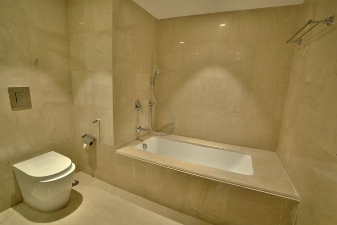 Jaisamand Island Resort