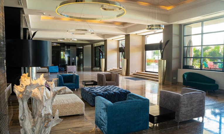 Armar House All Inclusive