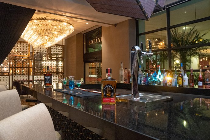 Armar House All Inclusive