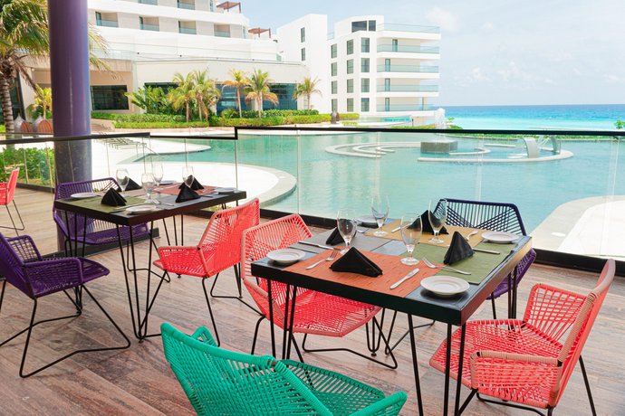 Armar House All Inclusive