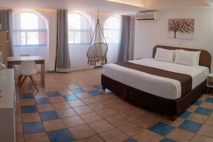 Cozumel Hotel & Resort Trademark Collection by Wyndham