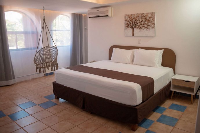Cozumel Hotel & Resort Trademark Collection by Wyndham