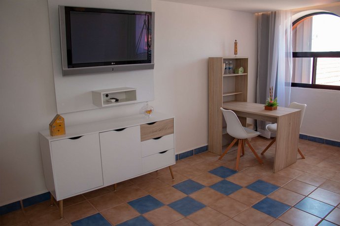 Cozumel Hotel & Resort Trademark Collection by Wyndham