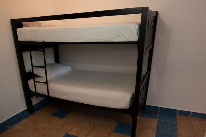 Cozumel Hotel & Resort Trademark Collection by Wyndham